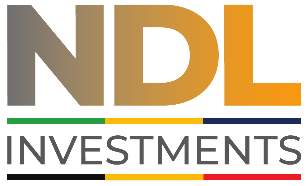 NDL Investments Logo