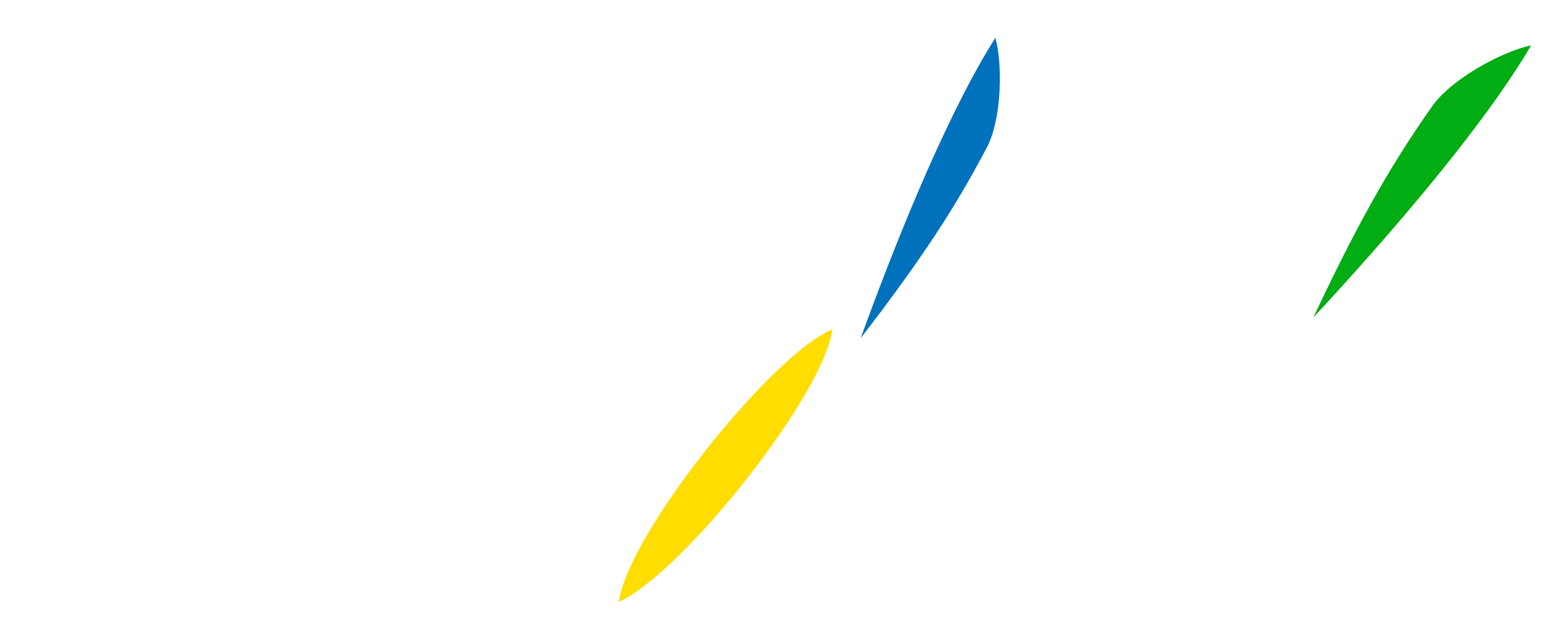 NDL Investments Logo