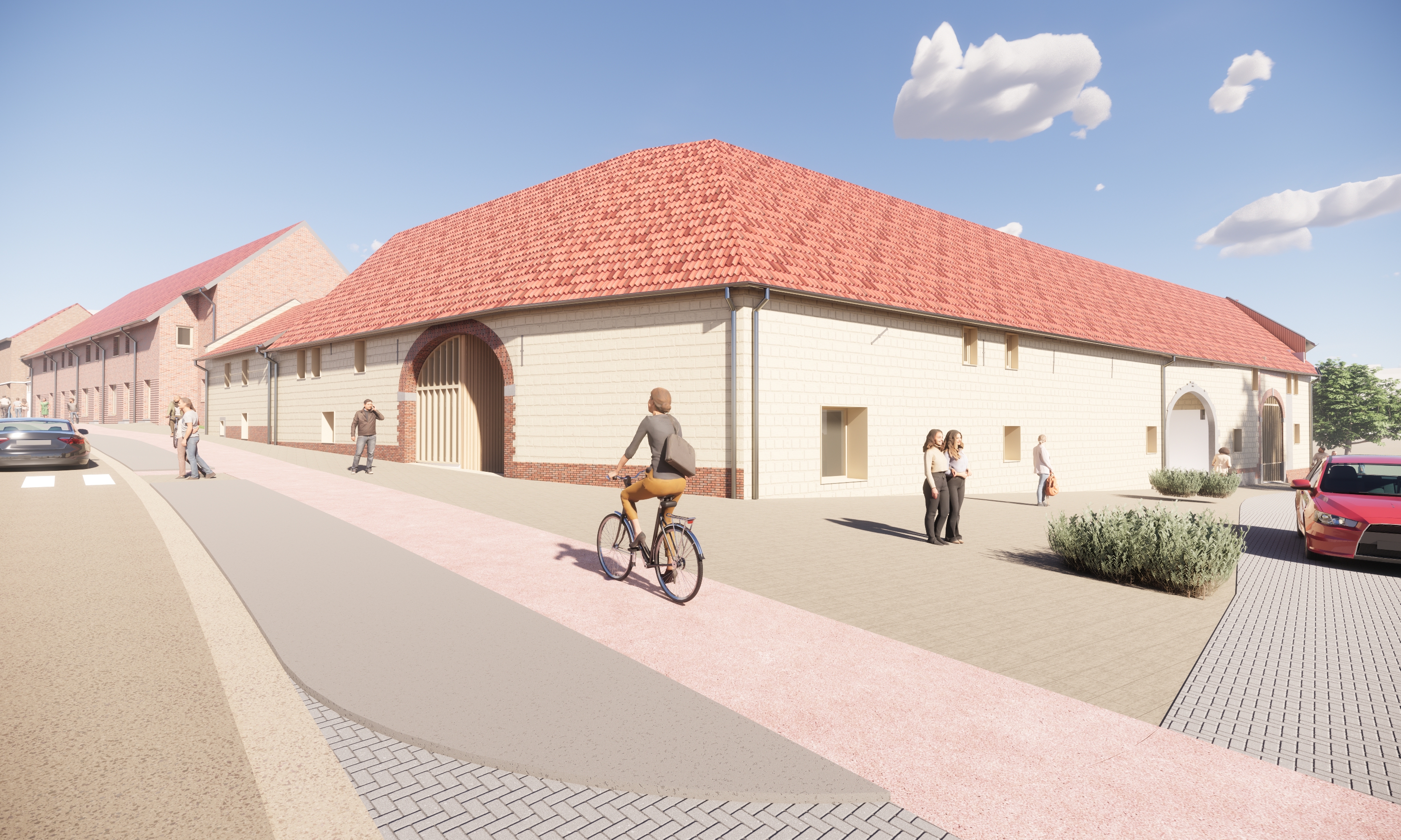 Project Image 1